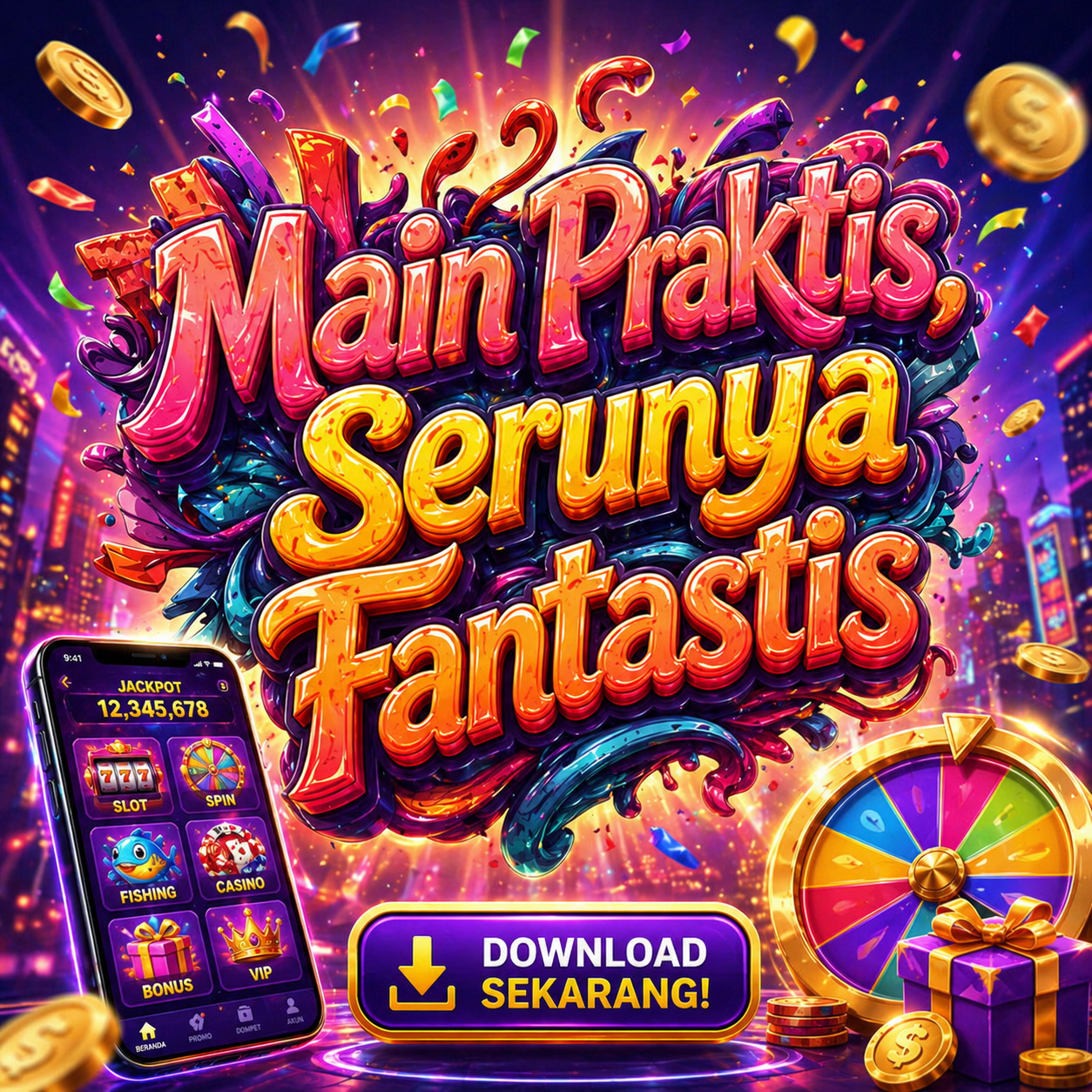 RP55
